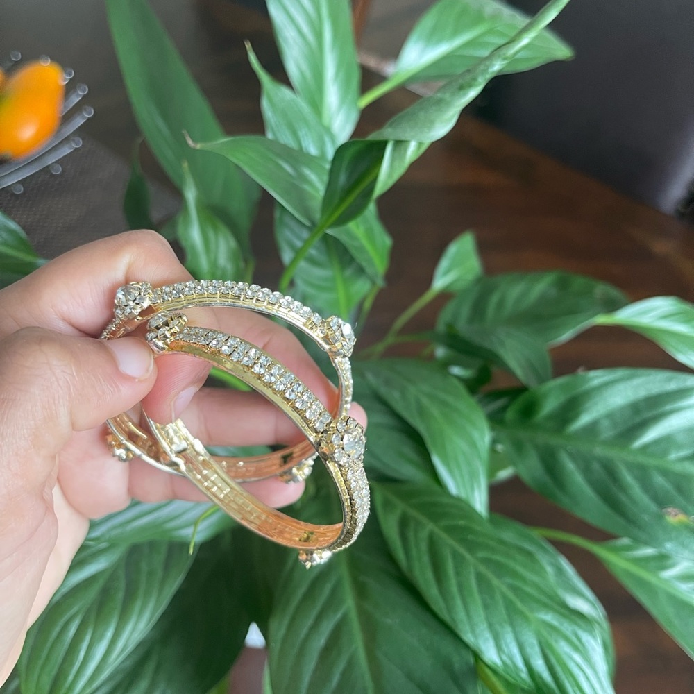 Bangles - Picture 7 of 8